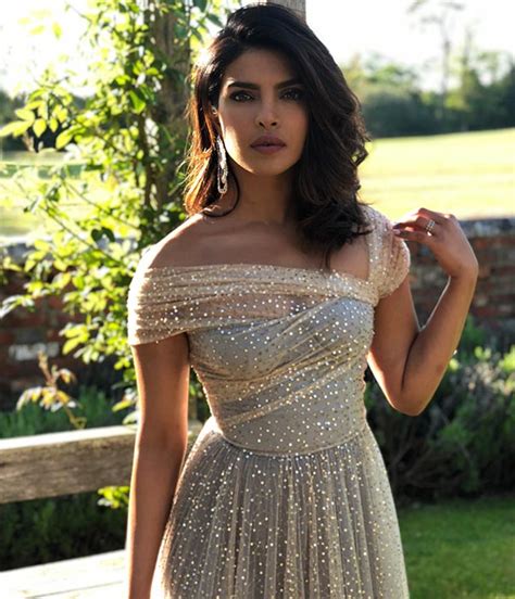 priyanka chopra dior dress royal wedding price|Royal Wedding Reception: Priyanka Chopra Oozes Elegance in a .